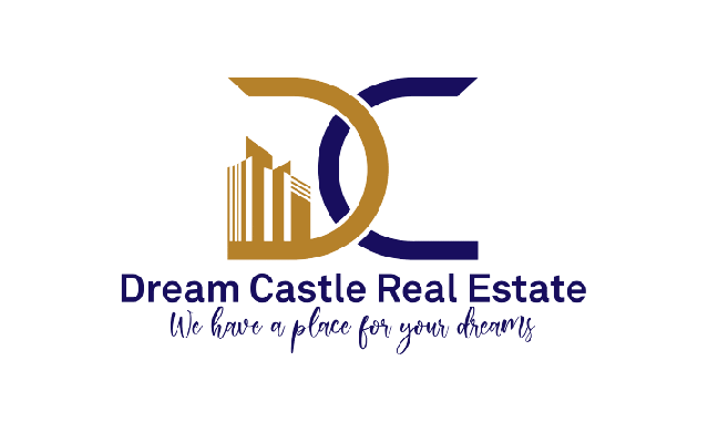 Dream Castle